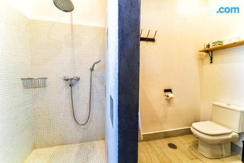 BV House - Membersclub - Adult only 2