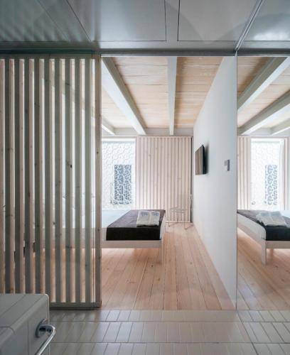 Hotel Santacreu 2