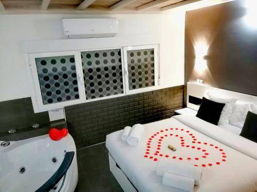 Gredos Loft 2