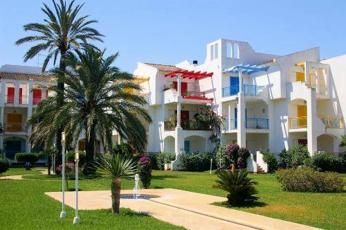 La Alberca 16 by homeprive 2