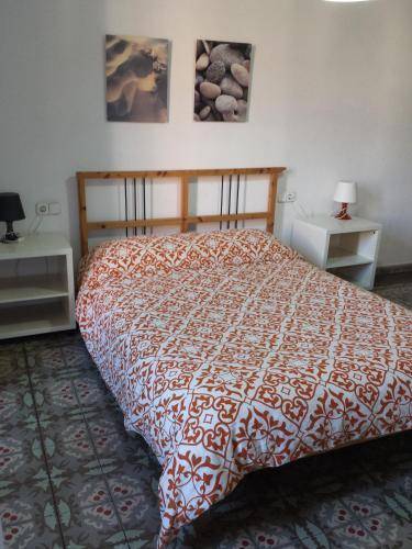 AApartments in city center 2