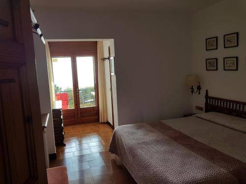 Hostal Sa Barraca - Adults Only 2
