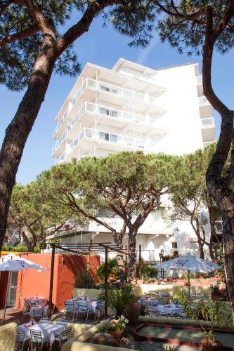 GoettenMar Platja d'Aro 2