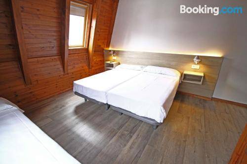 Hotel SNÖ Mont Romies 2