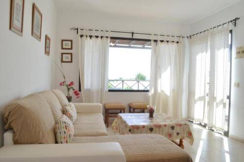 Apt Casa Mamen spacious with sea views 1