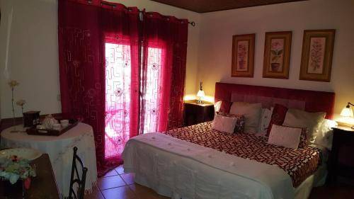 Posada el Campanario 1