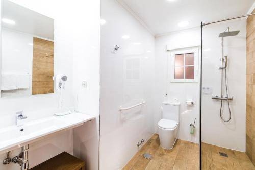 B&B Concha 2