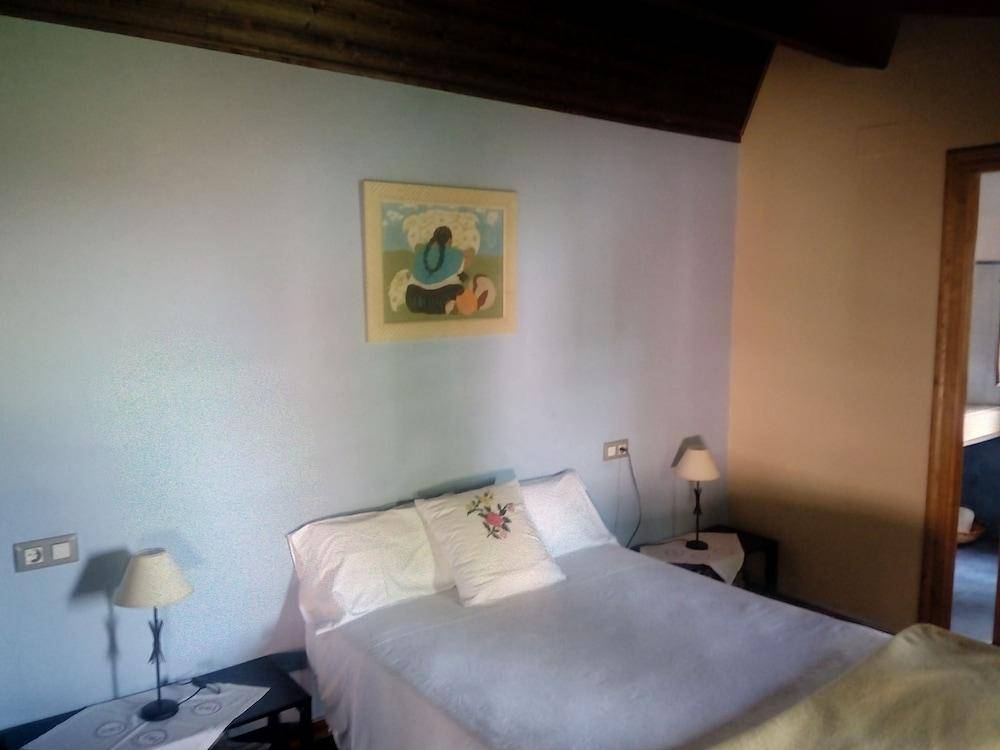 Hotel Vitorio 2