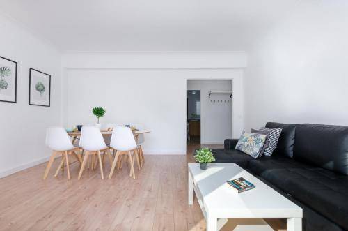 Port Apartments 2