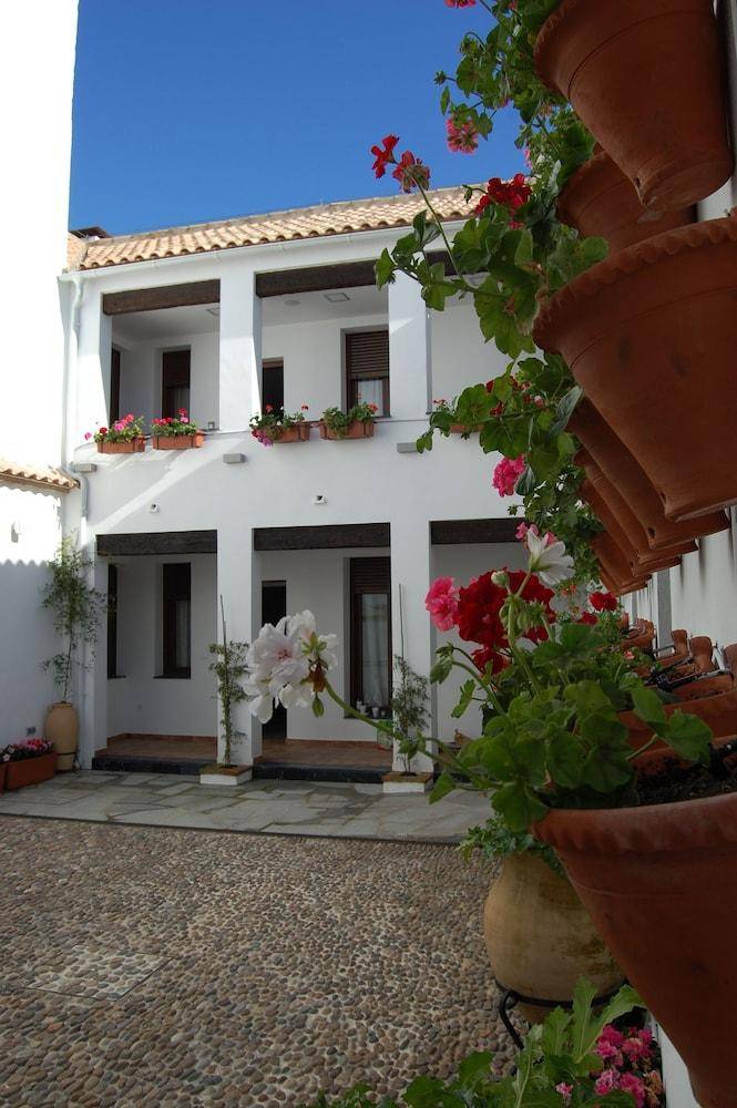 ALHAJAS DE CORDOBA 1