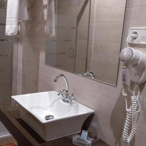 Mas Trucafort - Masia Braseria - Alojamiento Adults only 2