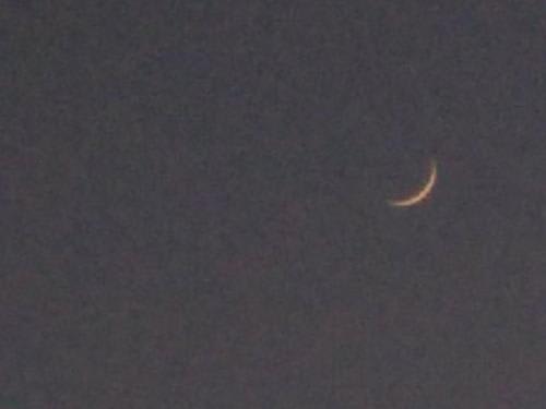 7 Moons B&B 2