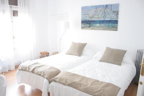 7 Moons B&B 1