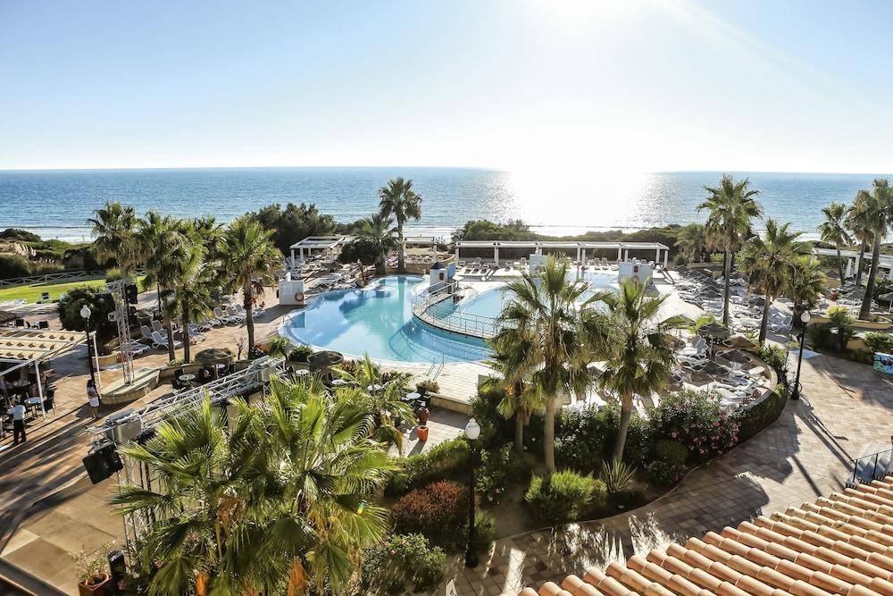 Aldiana Club Andalusien 1