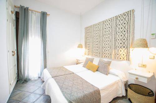 Hotel Mariantonia 2