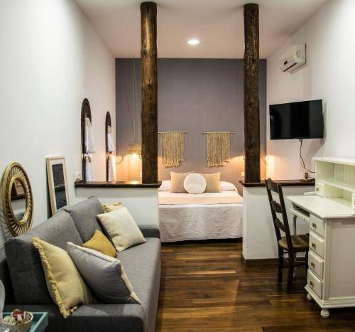 Hotel Mariantonia 1
