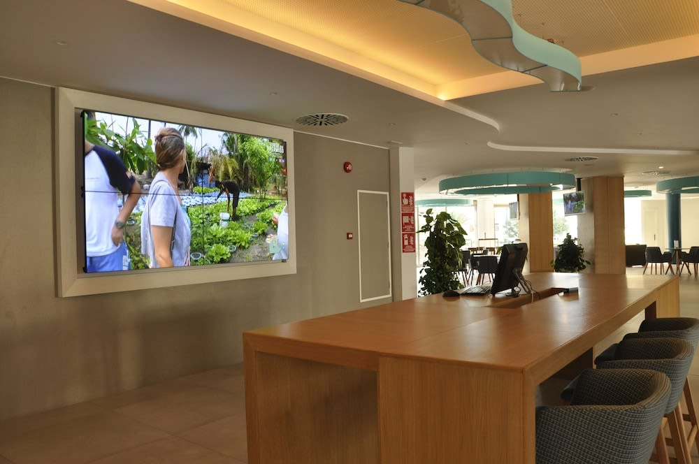 Marvell Club Hotel & Apartments 2