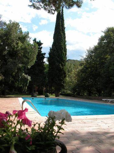 Masia Vista Hermosa 2