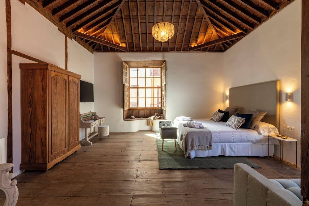 La Casa de La Camelia 2
