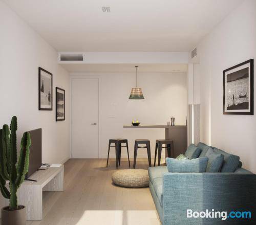 Sunrise Suites 1