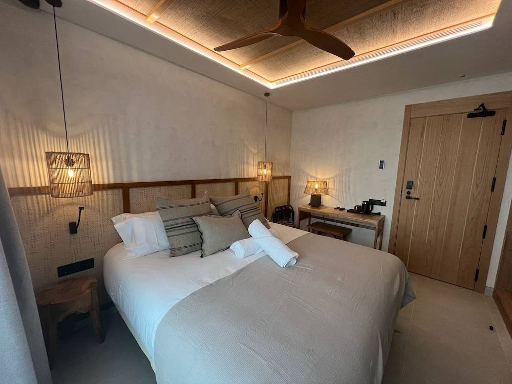 Albades Hotel & Spa - Adults Only - 4 Star Superior 2