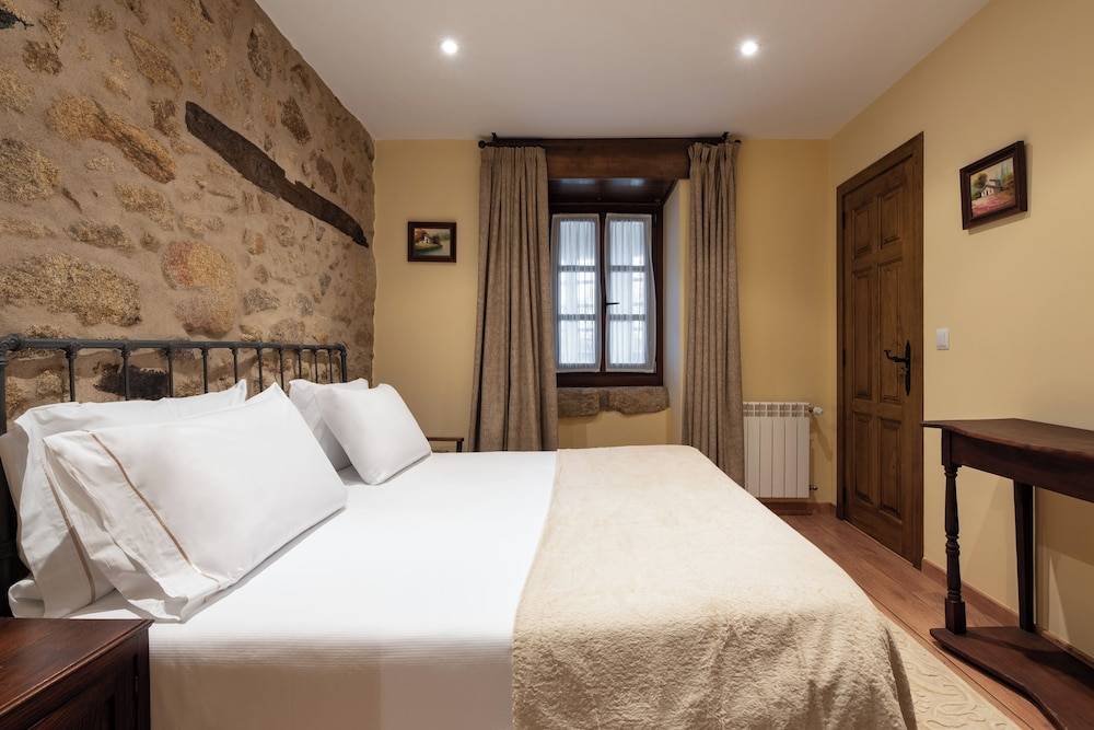 Pazo Moreda 2