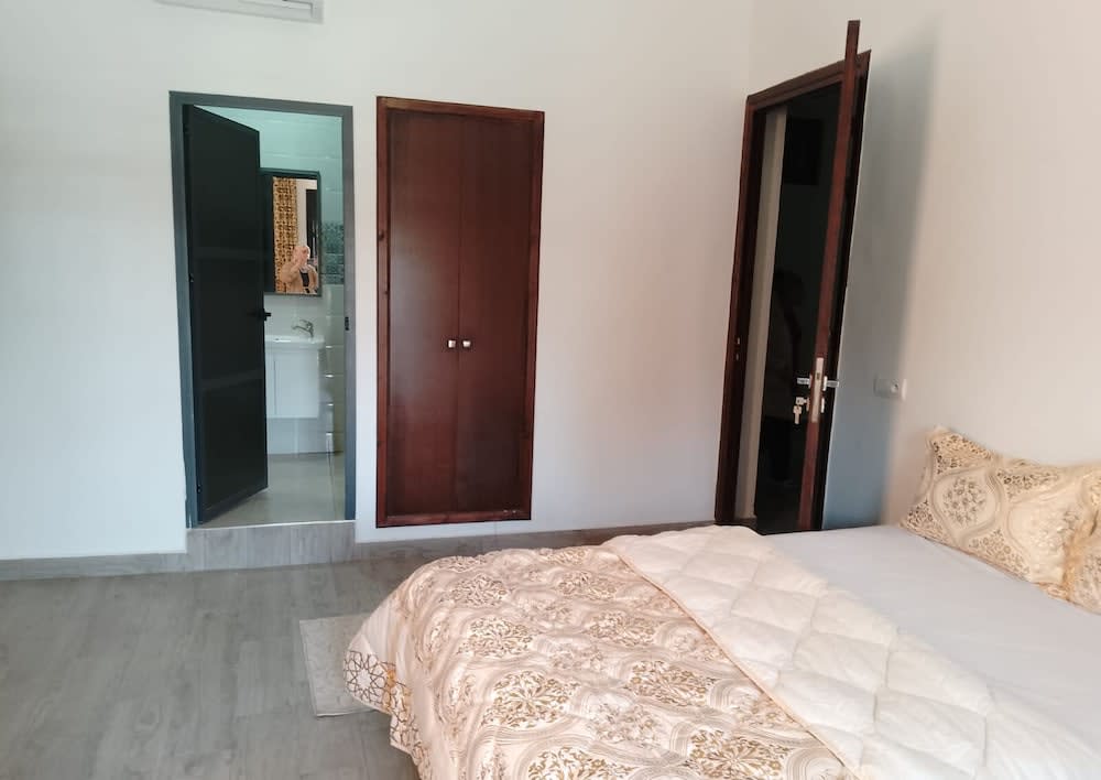Medina-in auberge 1