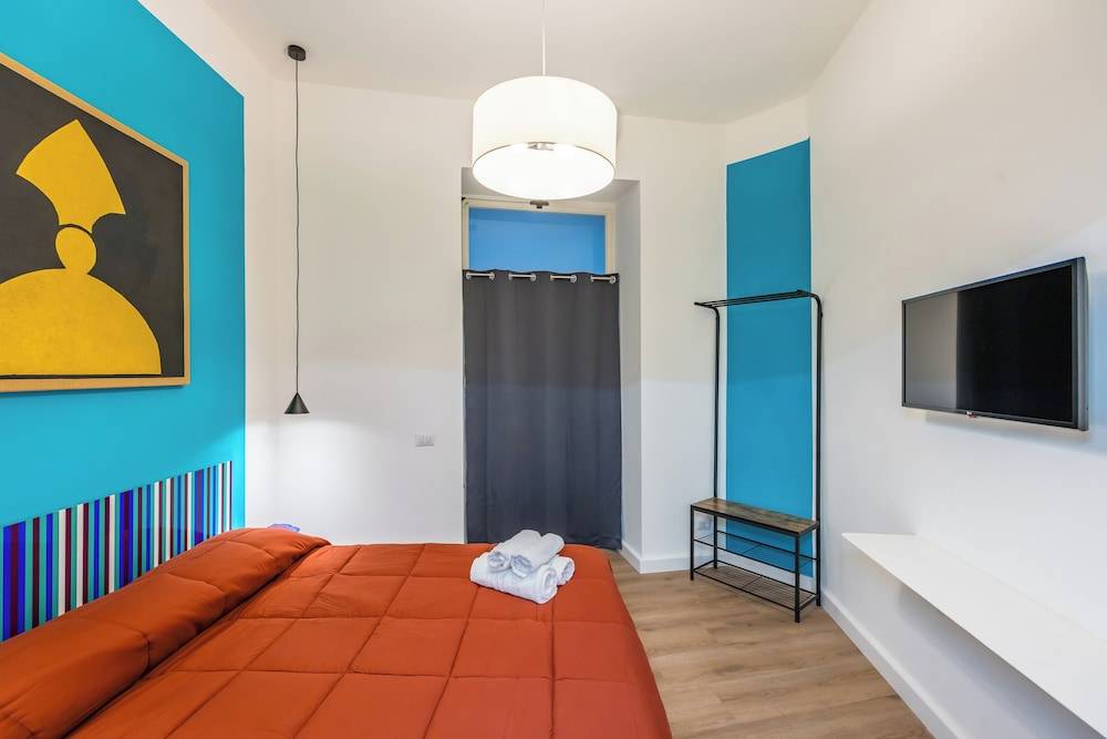 Lioy 25 by Napoliapartments 1