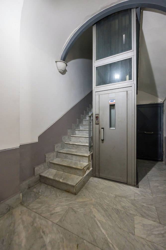 Lioy 25 by Napoliapartments 2