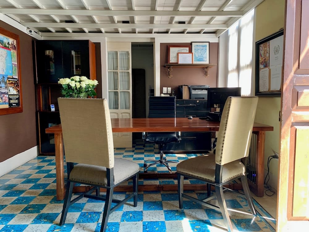 Casa Italia Luxury Guest House - Adults Only 2