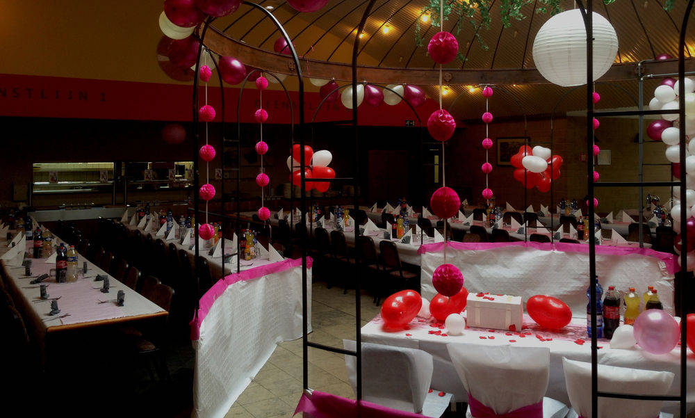 HOTEL ARLON 2