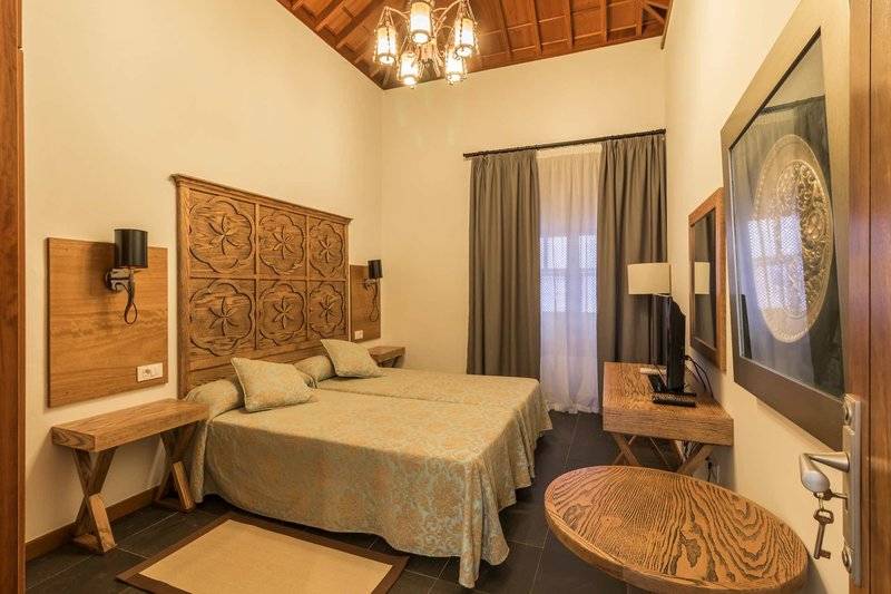 Apartamentos Emblemáticos Ki_tapenas 2