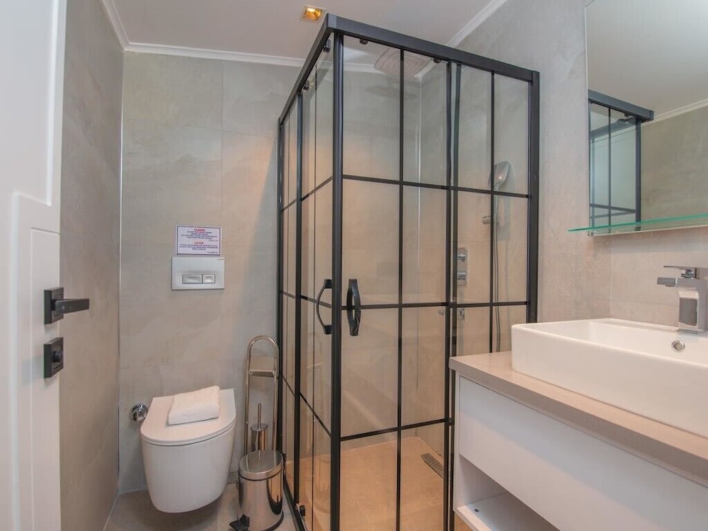 Asfiya Loft Apartments 2