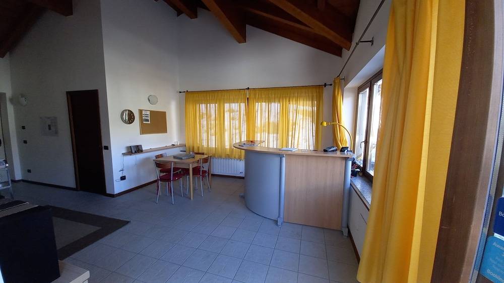 Residence Stelvio 2
