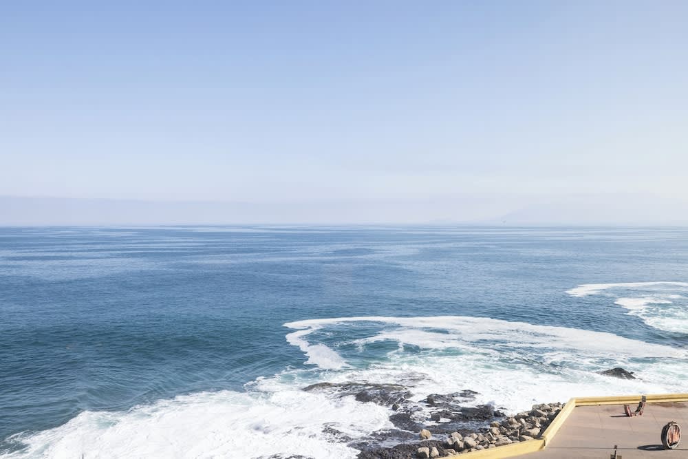 Holiday Inn Express ANTOFAGASTA by IHG 2