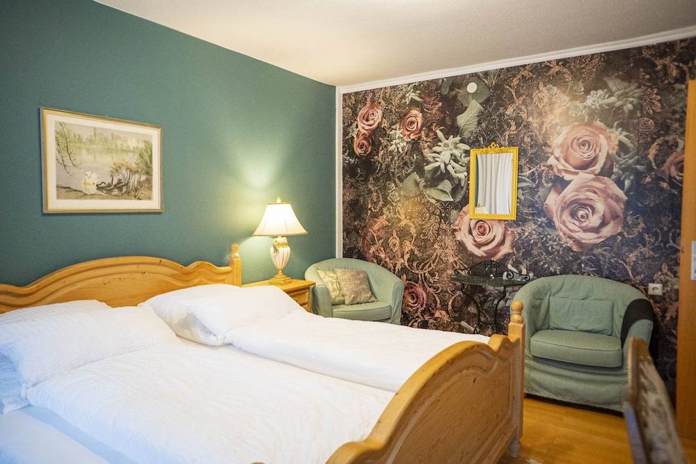 NATURION Hotel Hinterzarten 2