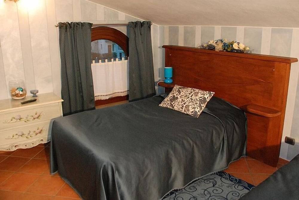 B&B Torre in Langa 2