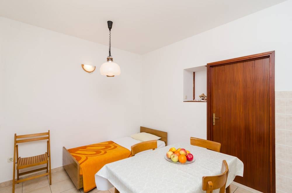 Apartments Palma 2