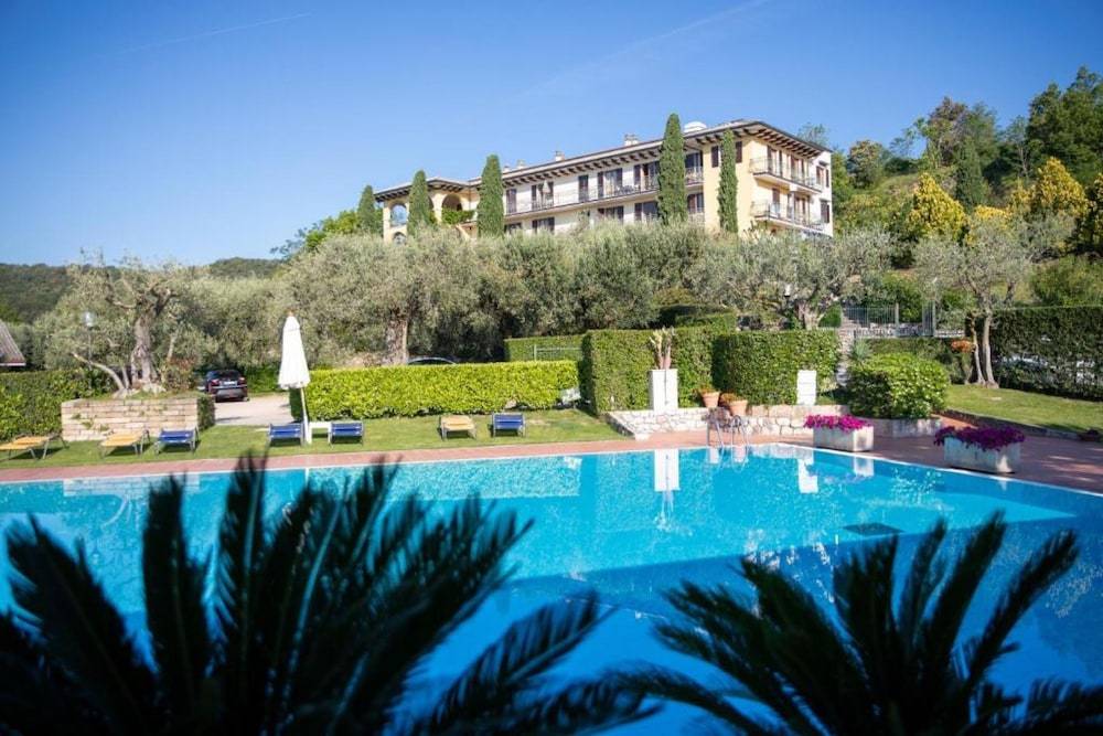 Residence San Michele 1