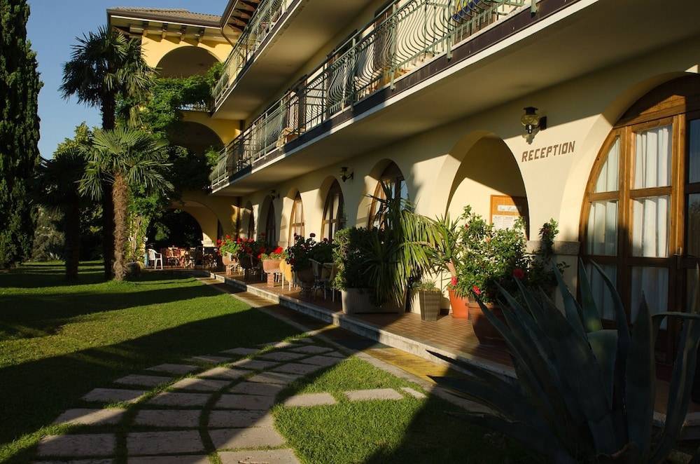 Residence San Michele 2