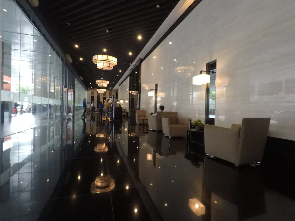 smdc air residences makati 2