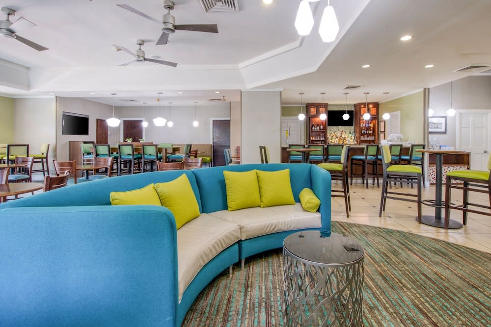Residence Inn by Marriott Wilmington Landfall 2