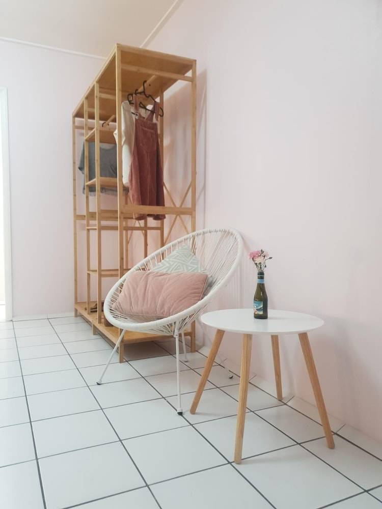 The Espy Hostel 1