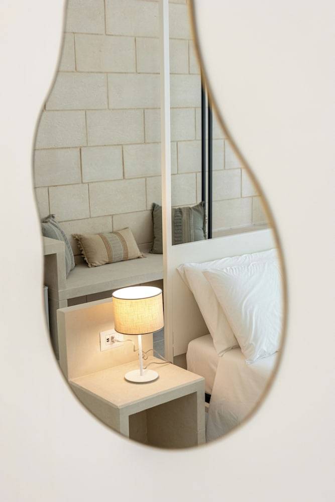 Oronti Accommodations 1