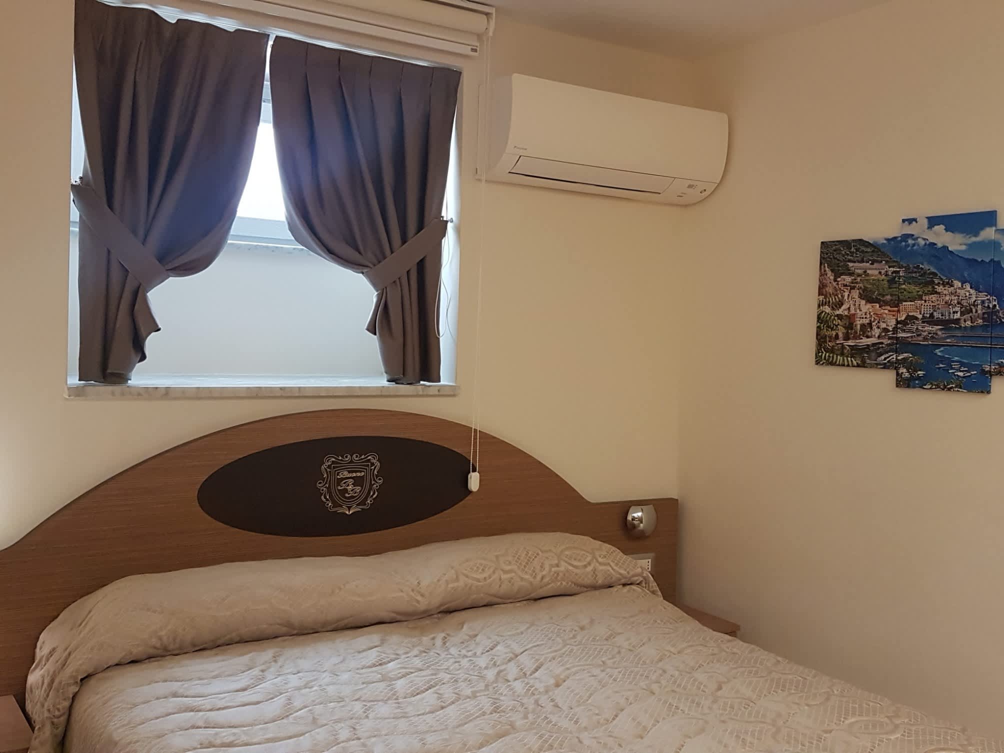 Buono B&B 2