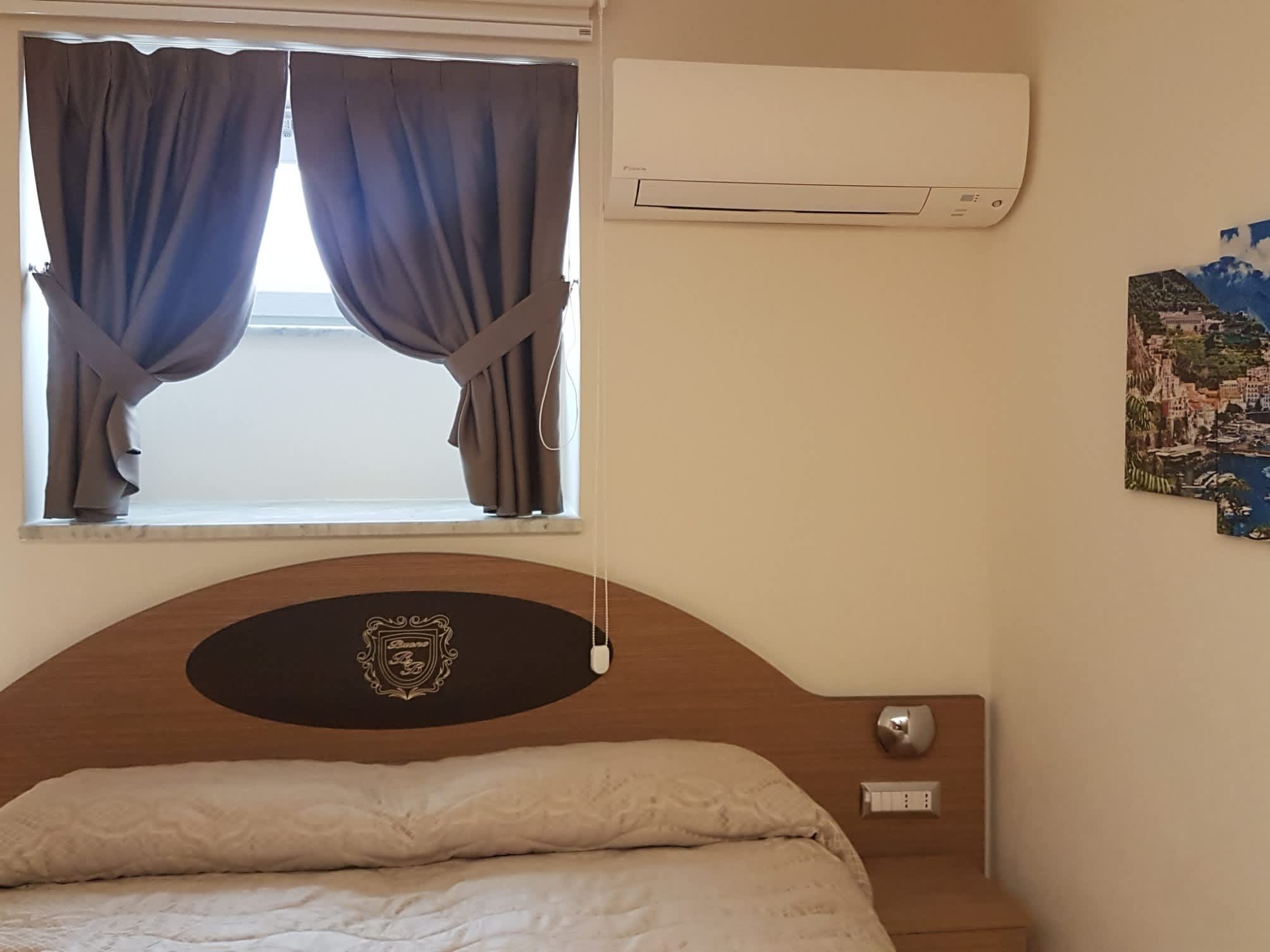 Buono B&B 1