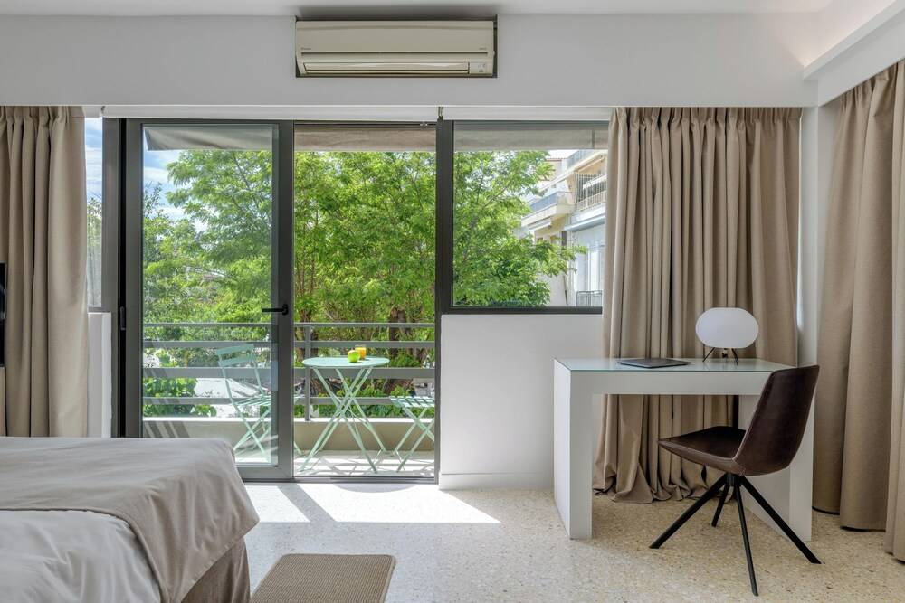 Momo Suites, Acropolis by Aura Homes 2