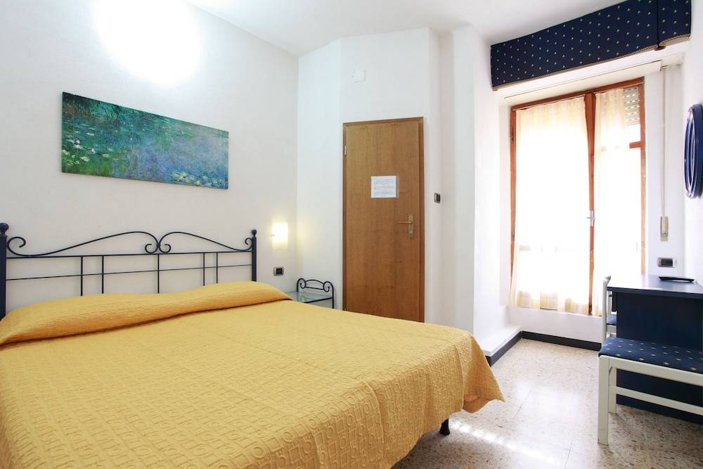 Albergo Al Carugio 2