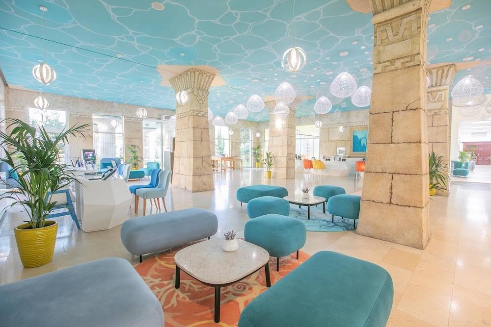 Amadria Park Kids Hotel Andrija 2