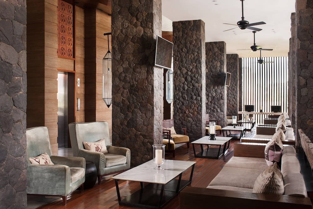 Four Points by Sheraton Bali, Seminyak 2